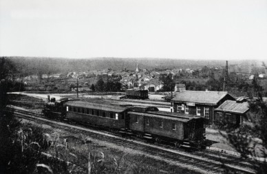 Muno-gare + train vapeur.jpg